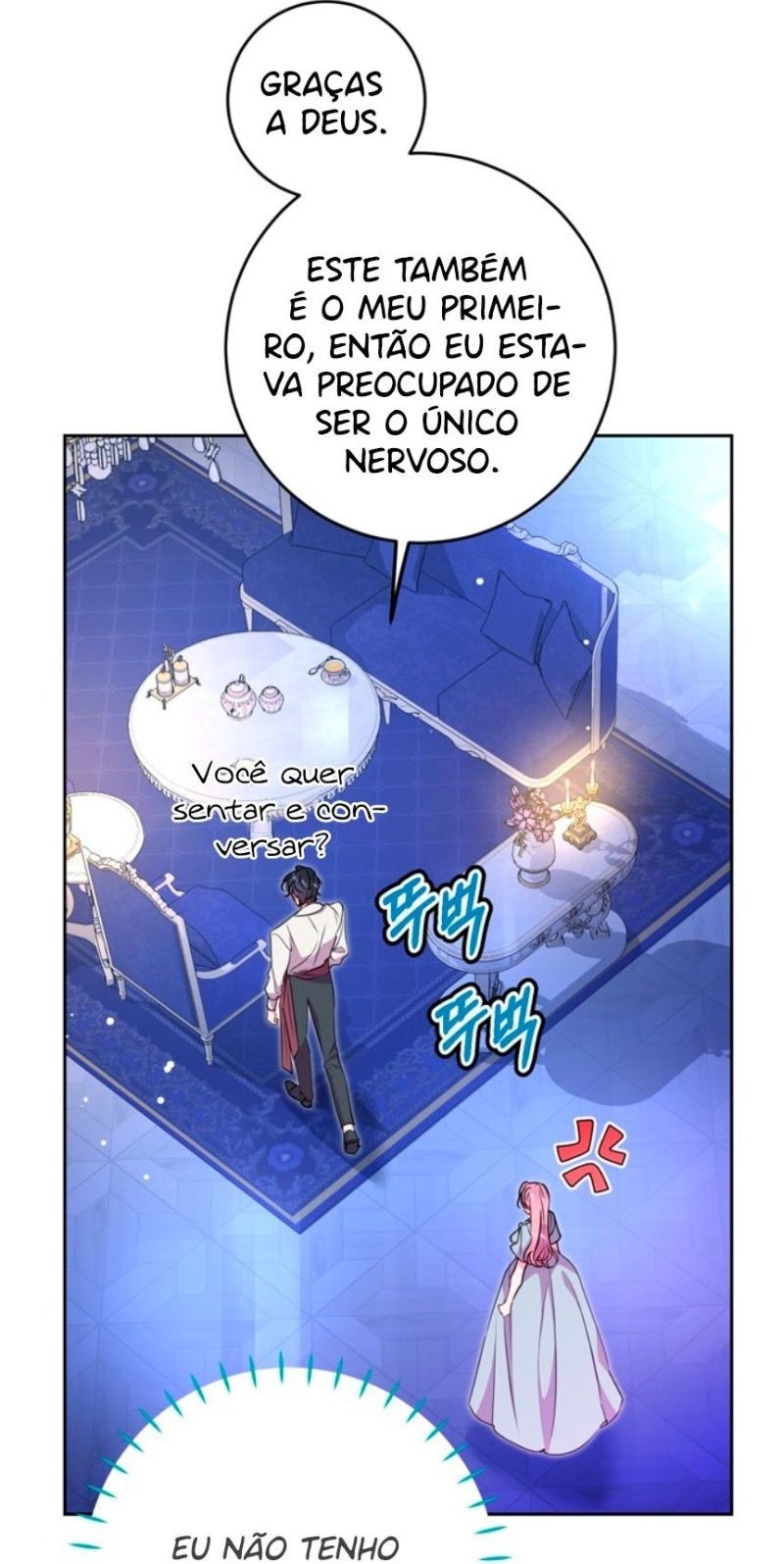 Cap 5 página 73