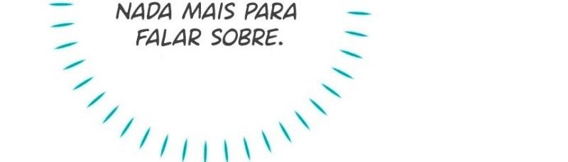 Cap 5 página 74