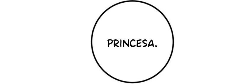 Cap 5 página 75