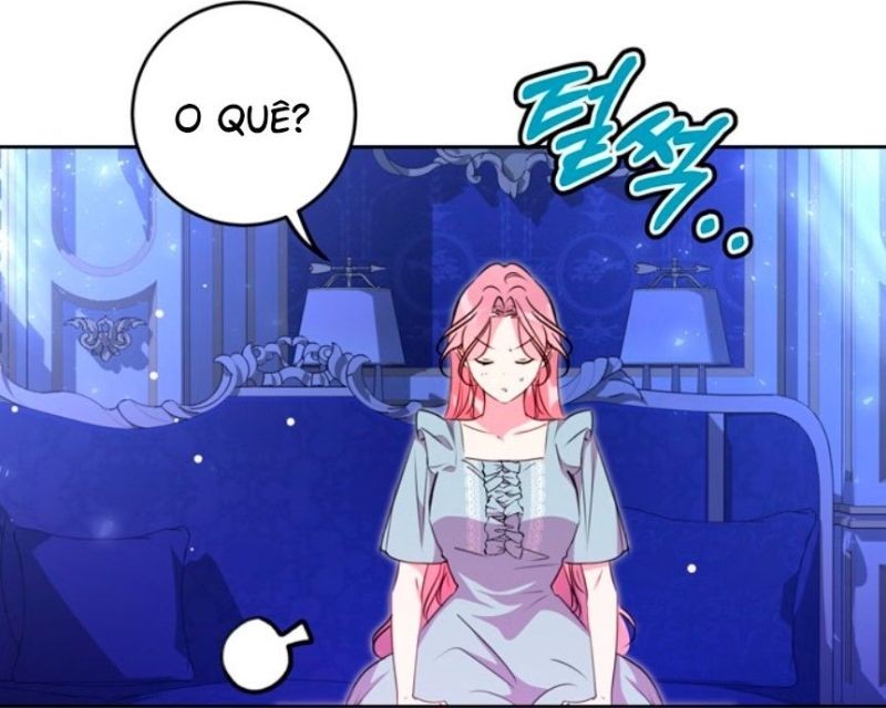 Cap 5 página 76