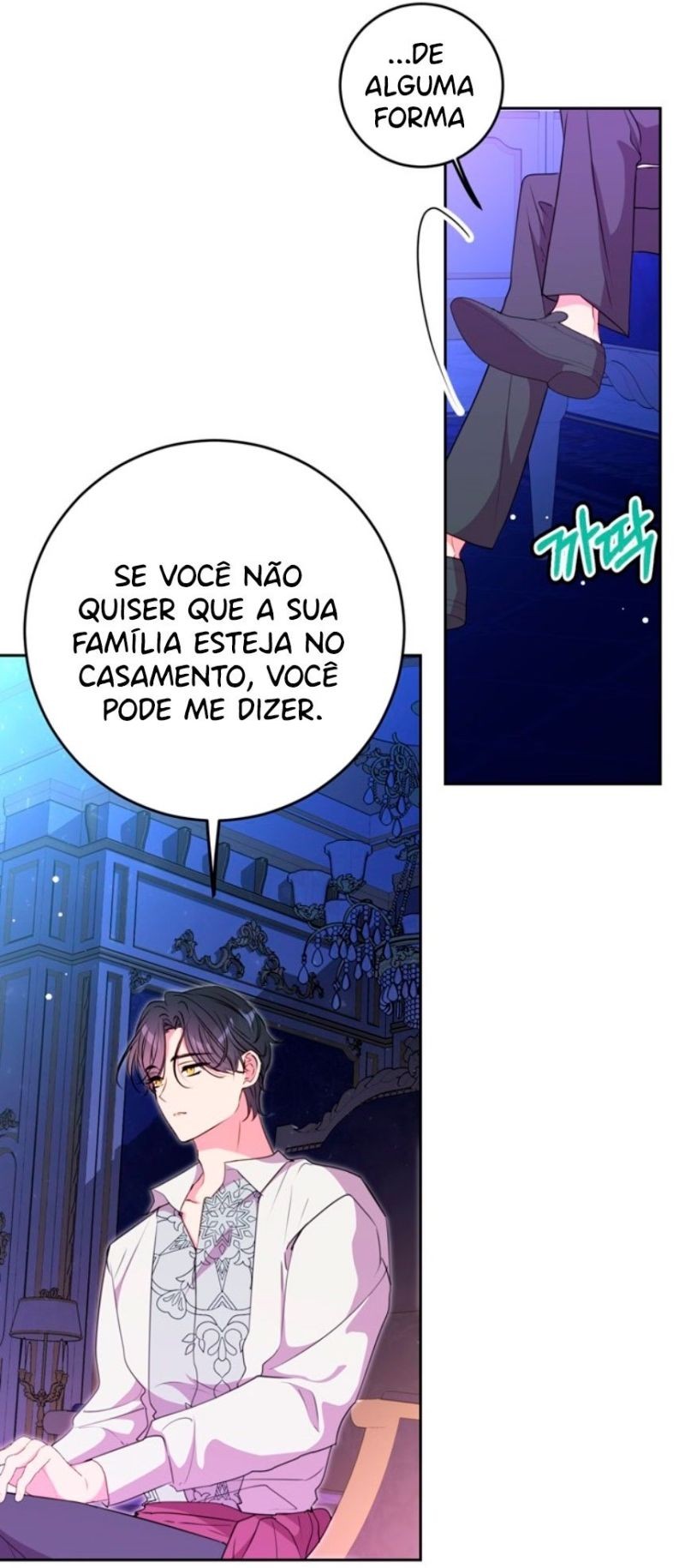 Cap 5 página 77