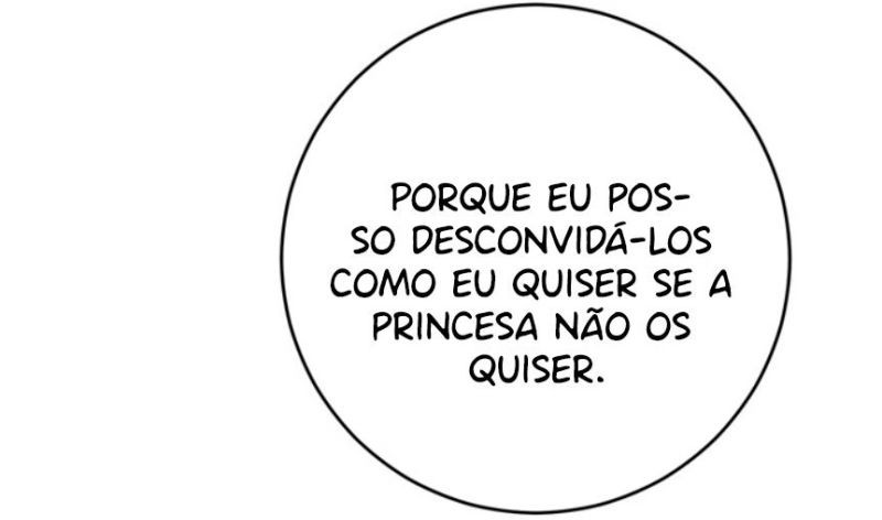Cap 5 página 78