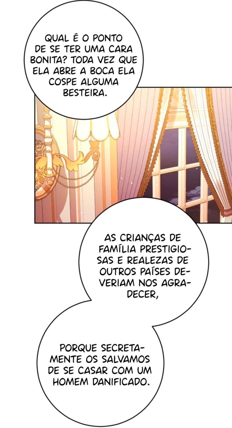 Cap 5 página 8