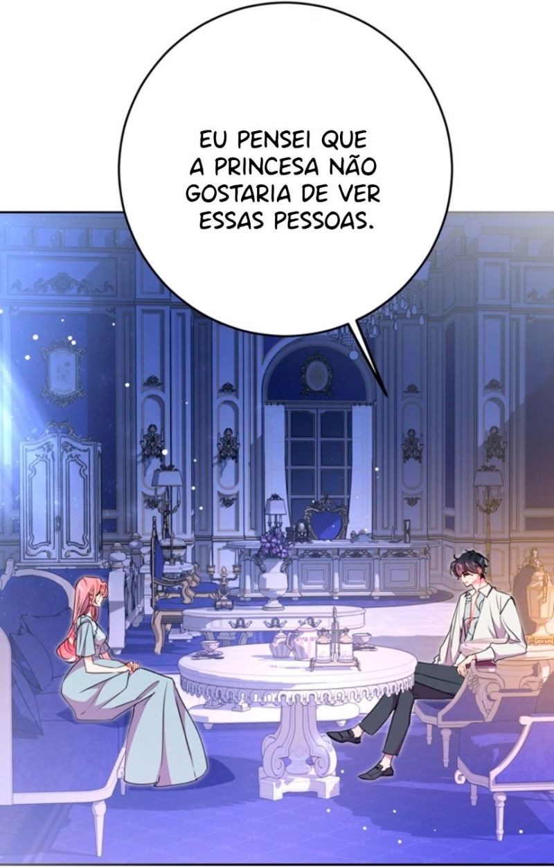 Cap 5 página 80
