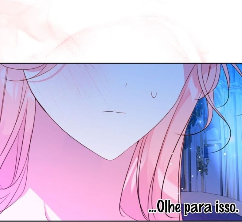 Cap 5 página 82