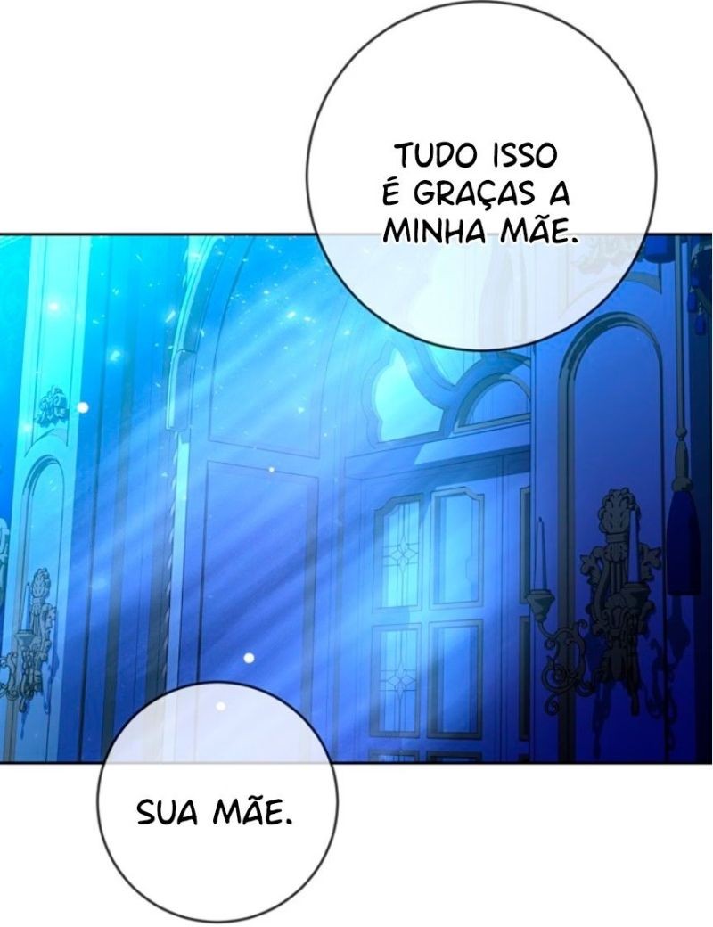Cap 5 página 93