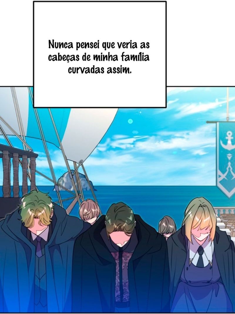 Cap 6 página 10