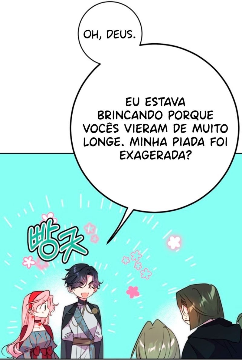 Cap 6 página 11