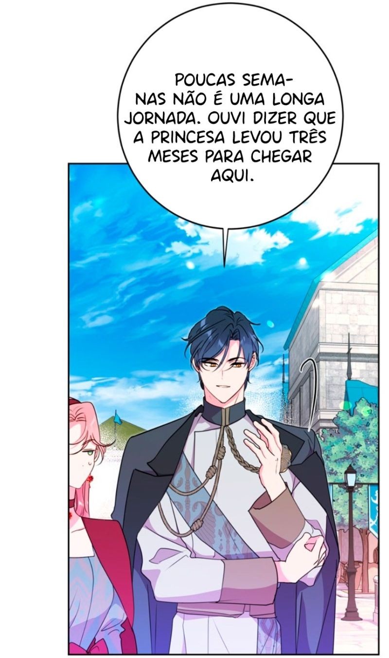 Cap 6 página 14