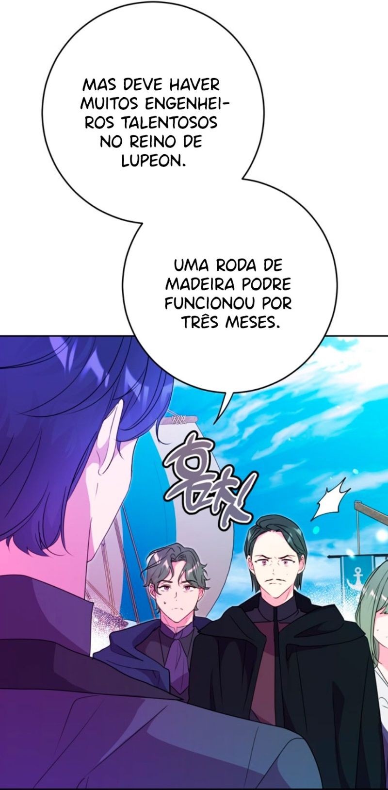 Cap 6 página 16