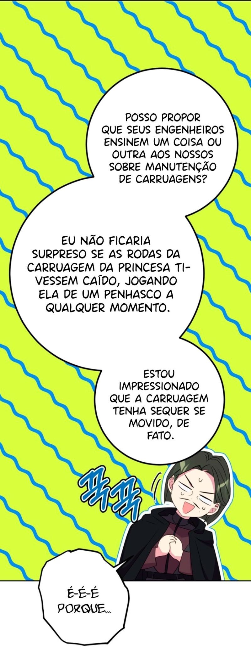 Cap 6 página 17