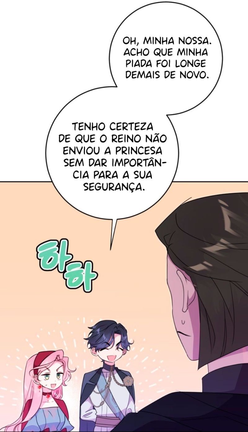 Cap 6 página 19