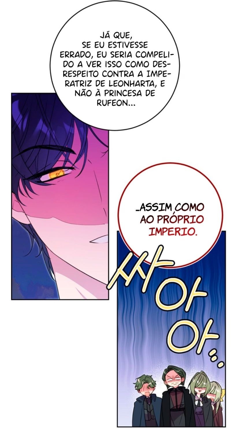 Cap 6 página 20