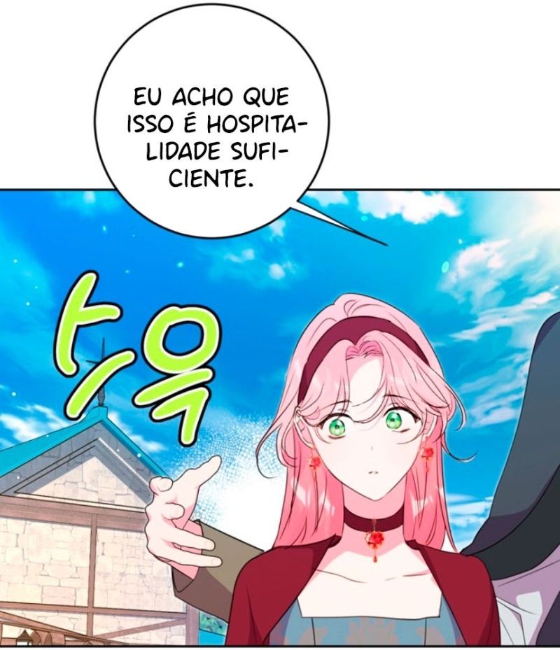 Cap 6 página 21