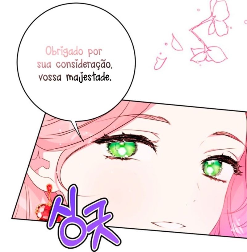 Cap 6 página 26