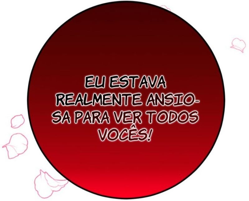 Cap 6 página 31