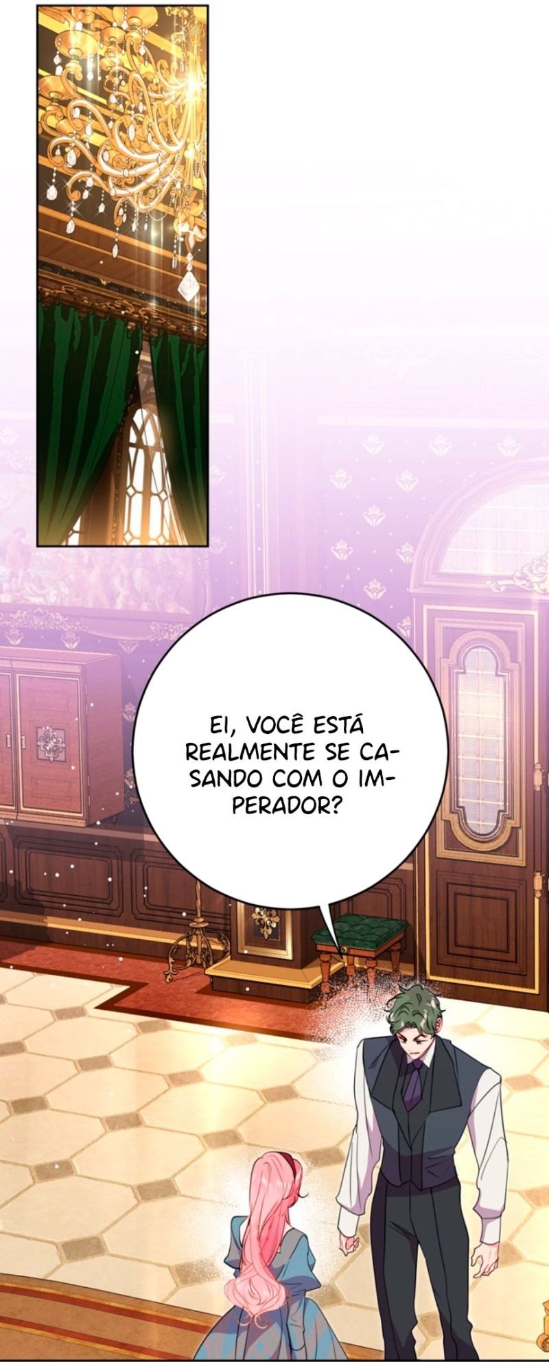 Cap 6 página 43