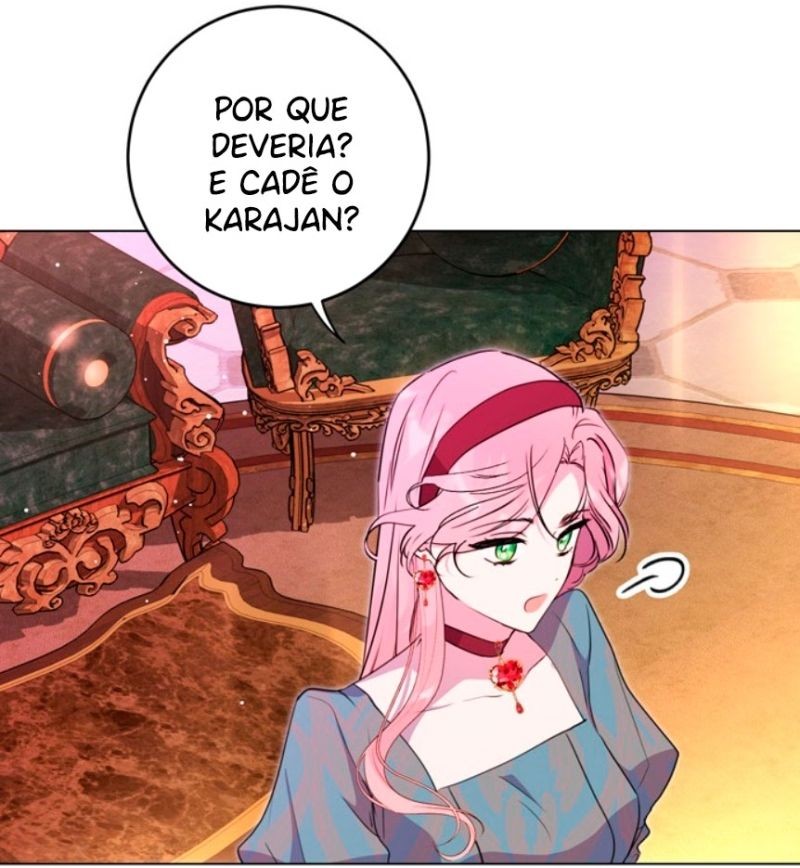 Cap 6 página 46
