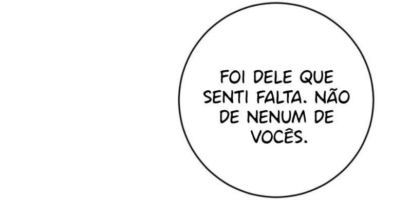 Cap 6 página 47