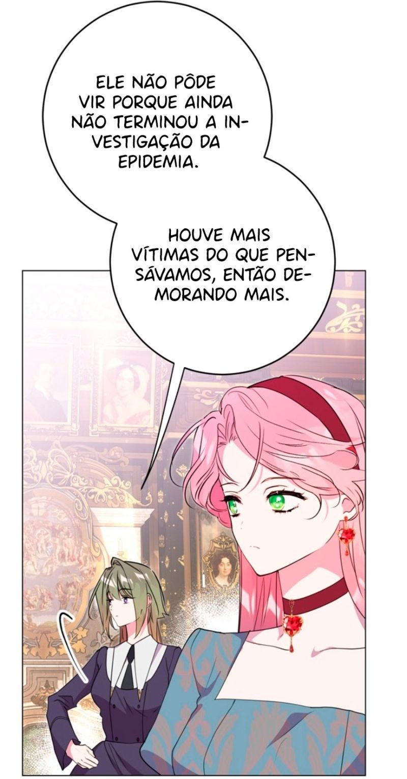 Cap 6 página 48
