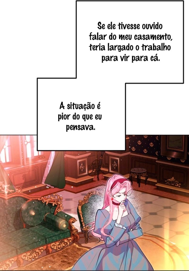 Cap 6 página 49