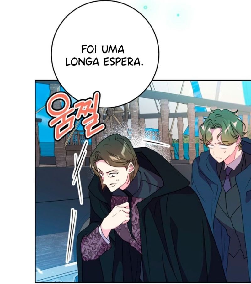 Cap 6 página 5