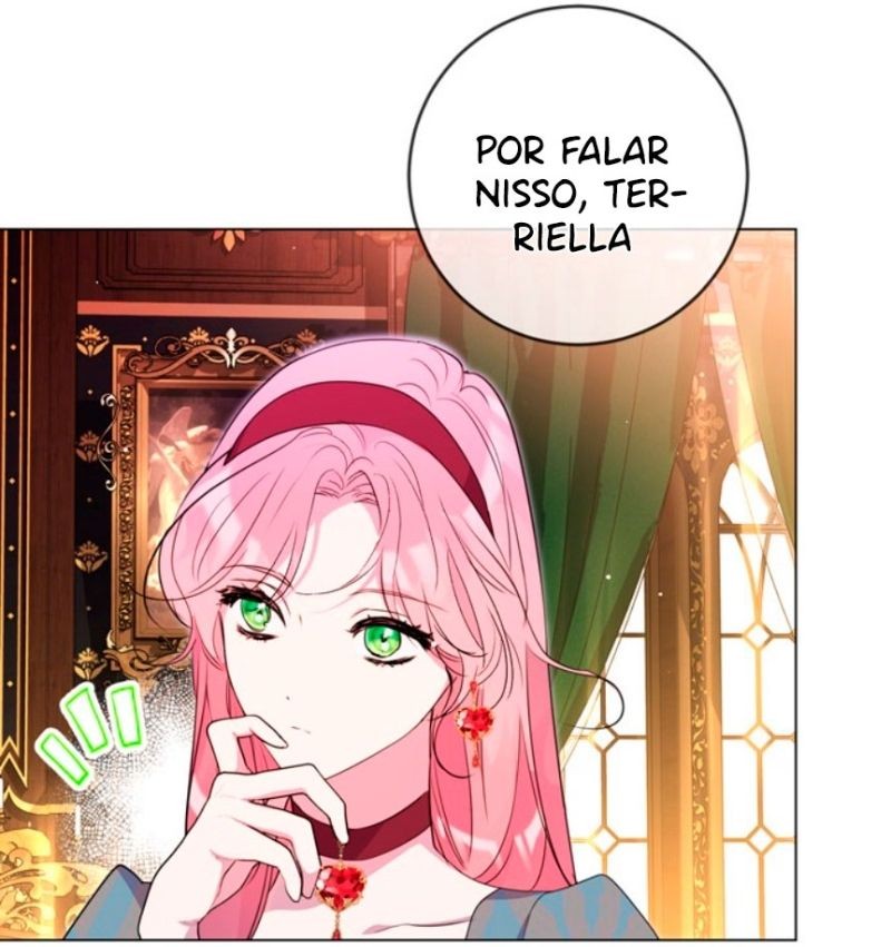 Cap 6 página 50