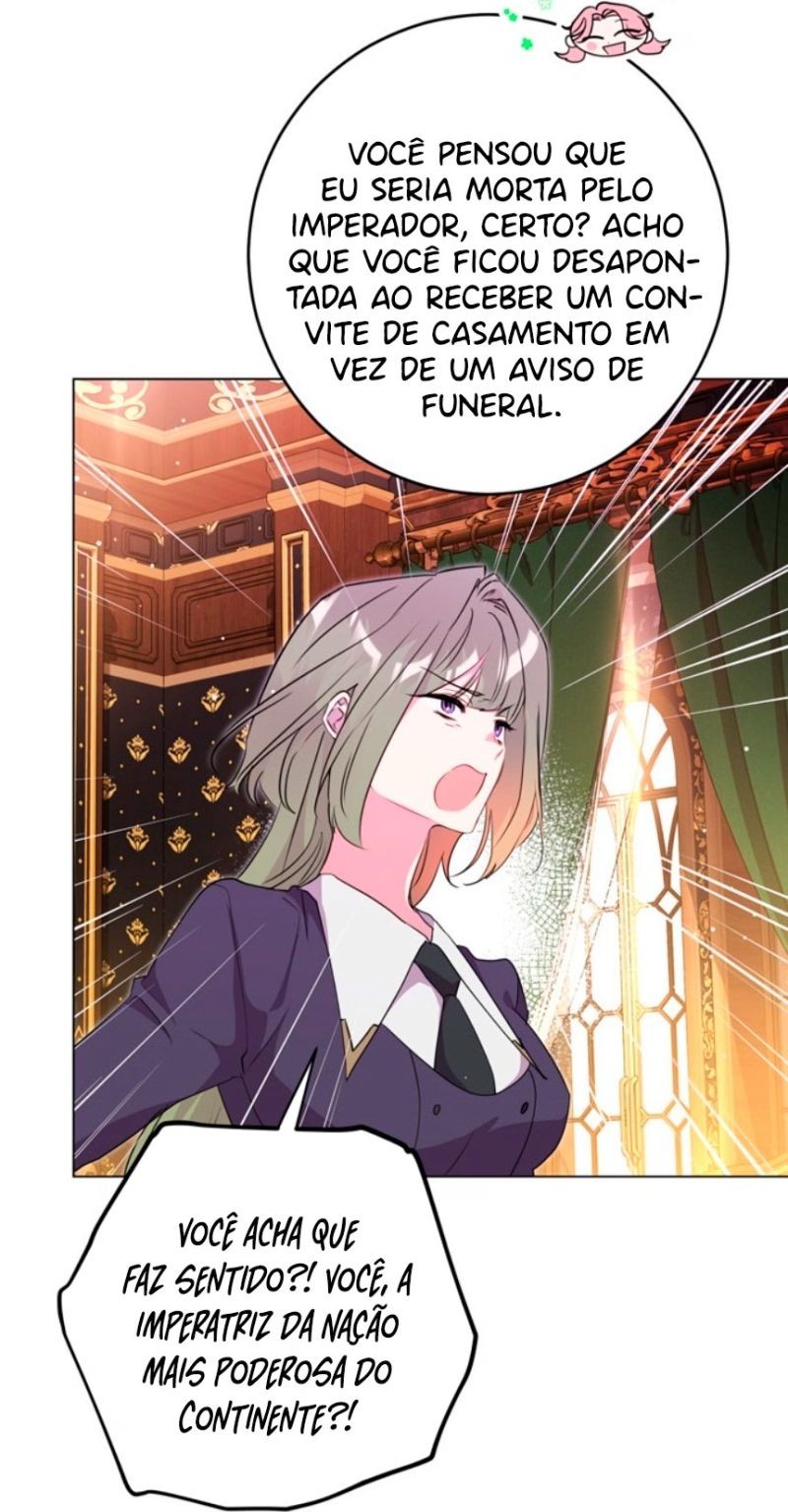 Cap 6 página 54