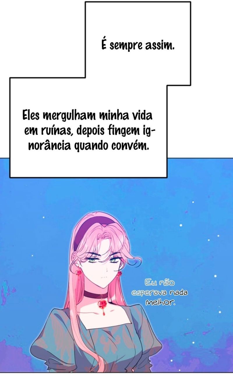 Cap 6 página 59