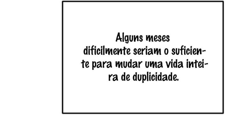 Cap 6 página 60