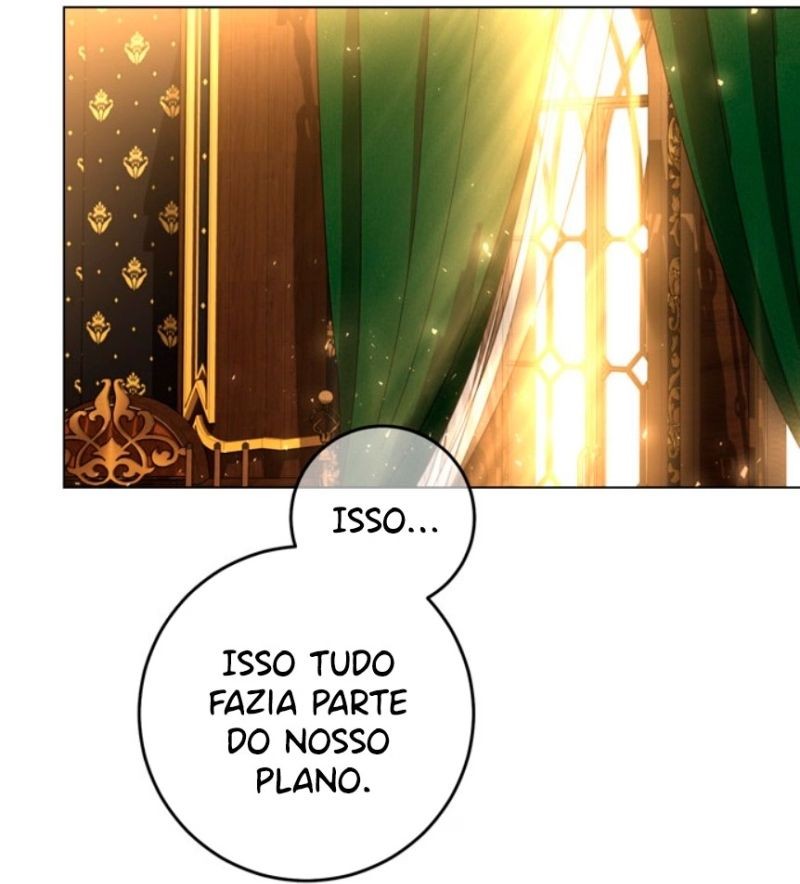 Cap 6 página 61