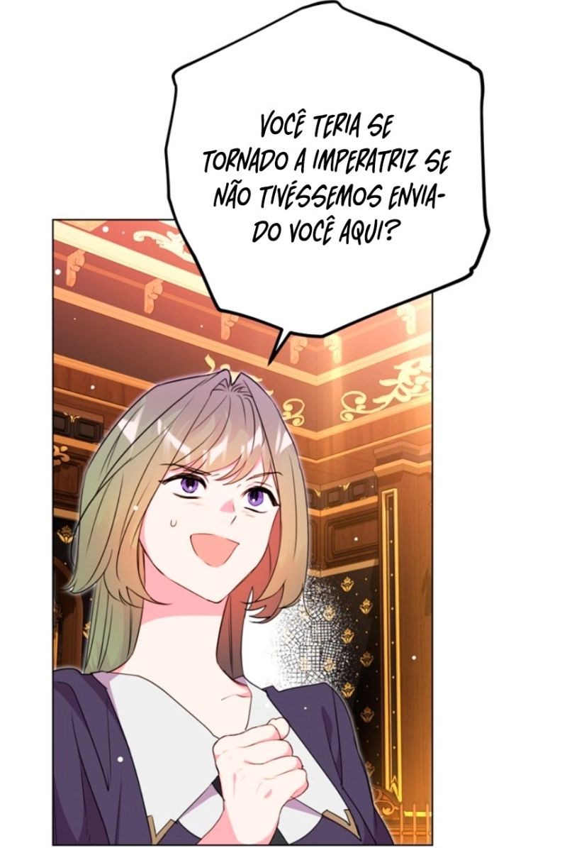 Cap 6 página 63