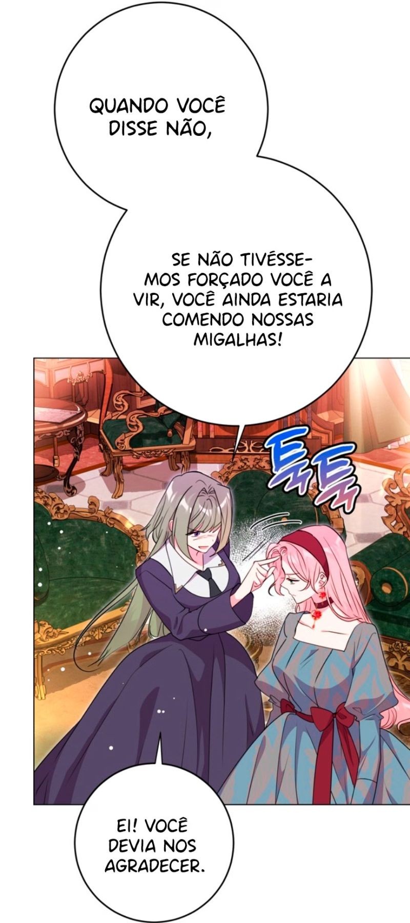Cap 6 página 64