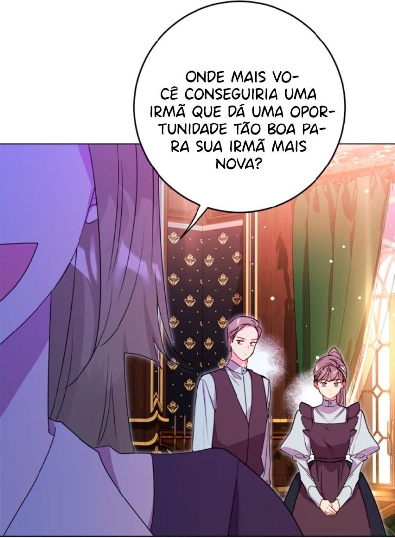 Cap 6 página 65