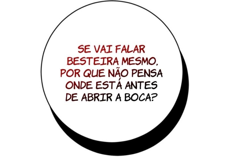Cap 6 página 69
