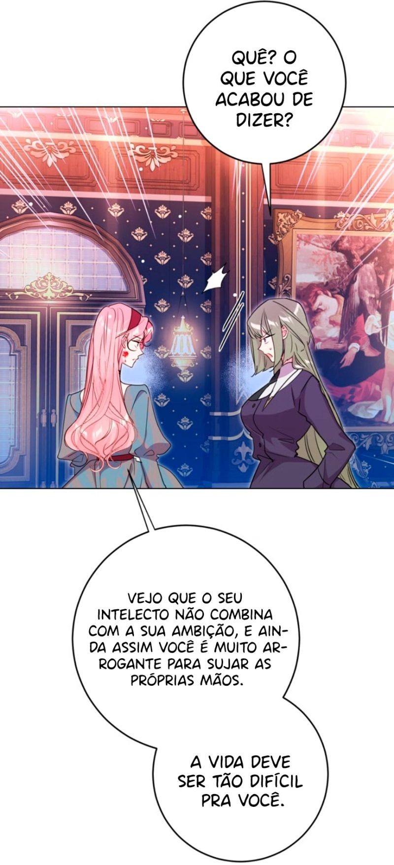 Cap 6 página 70