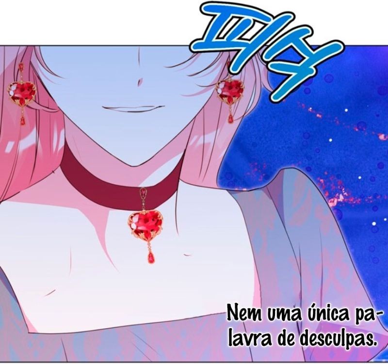 Cap 6 página 77