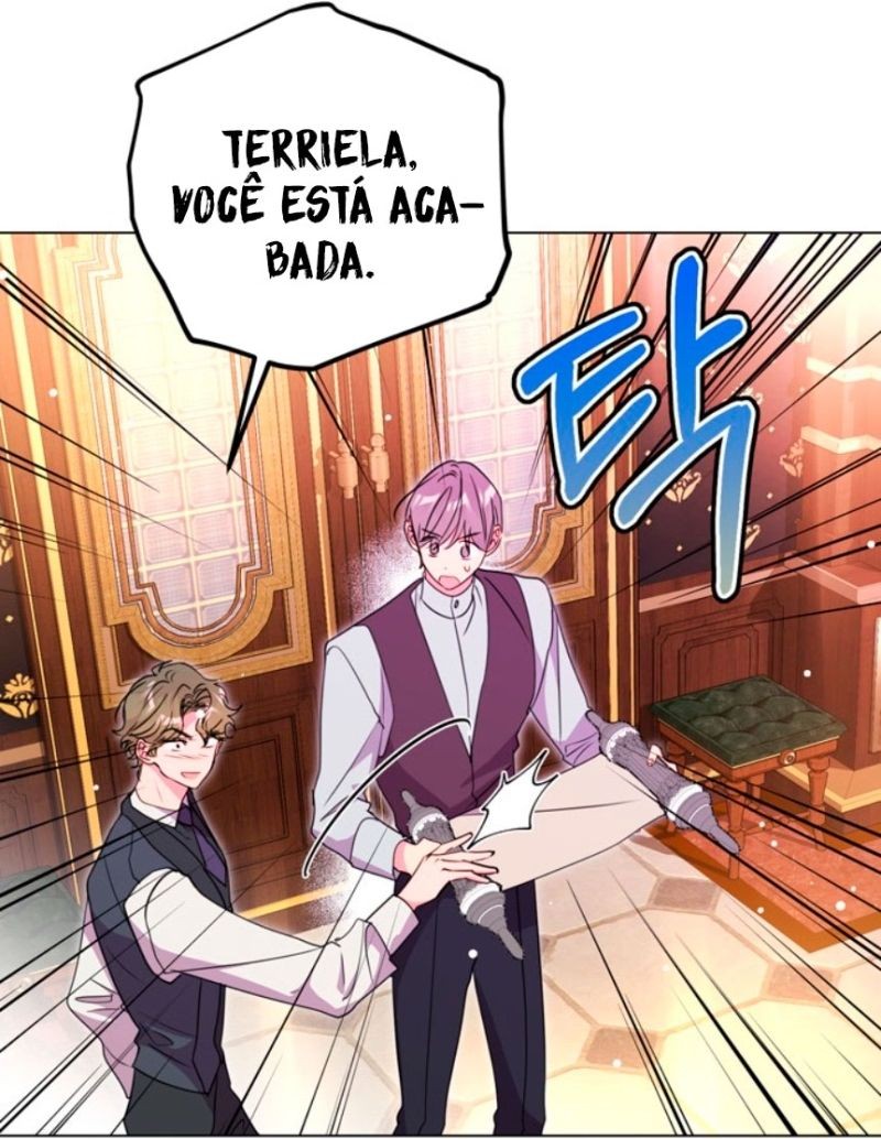 Cap 6 página 80