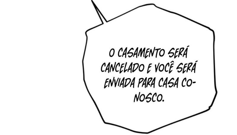 Cap 6 página 81