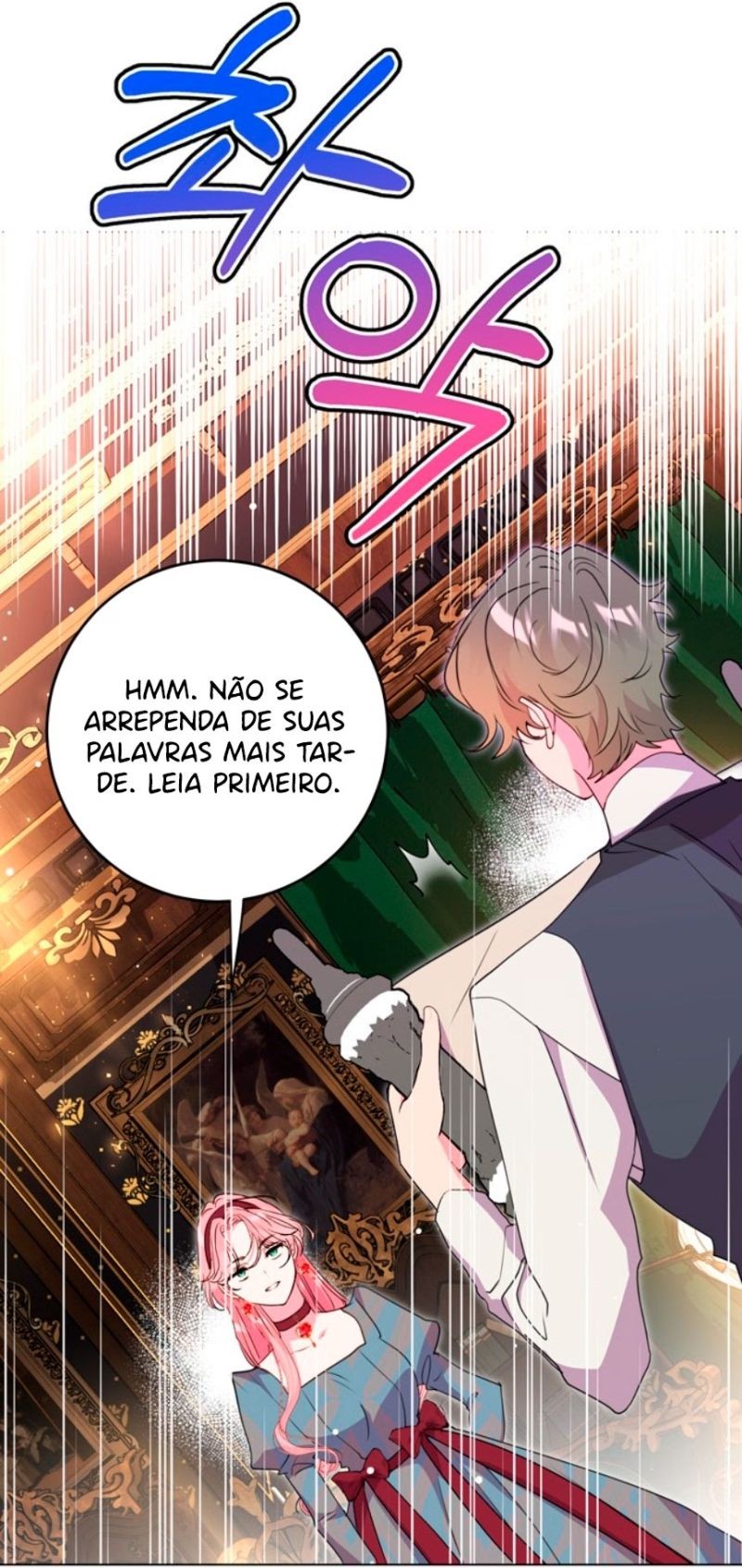 Cap 6 página 82