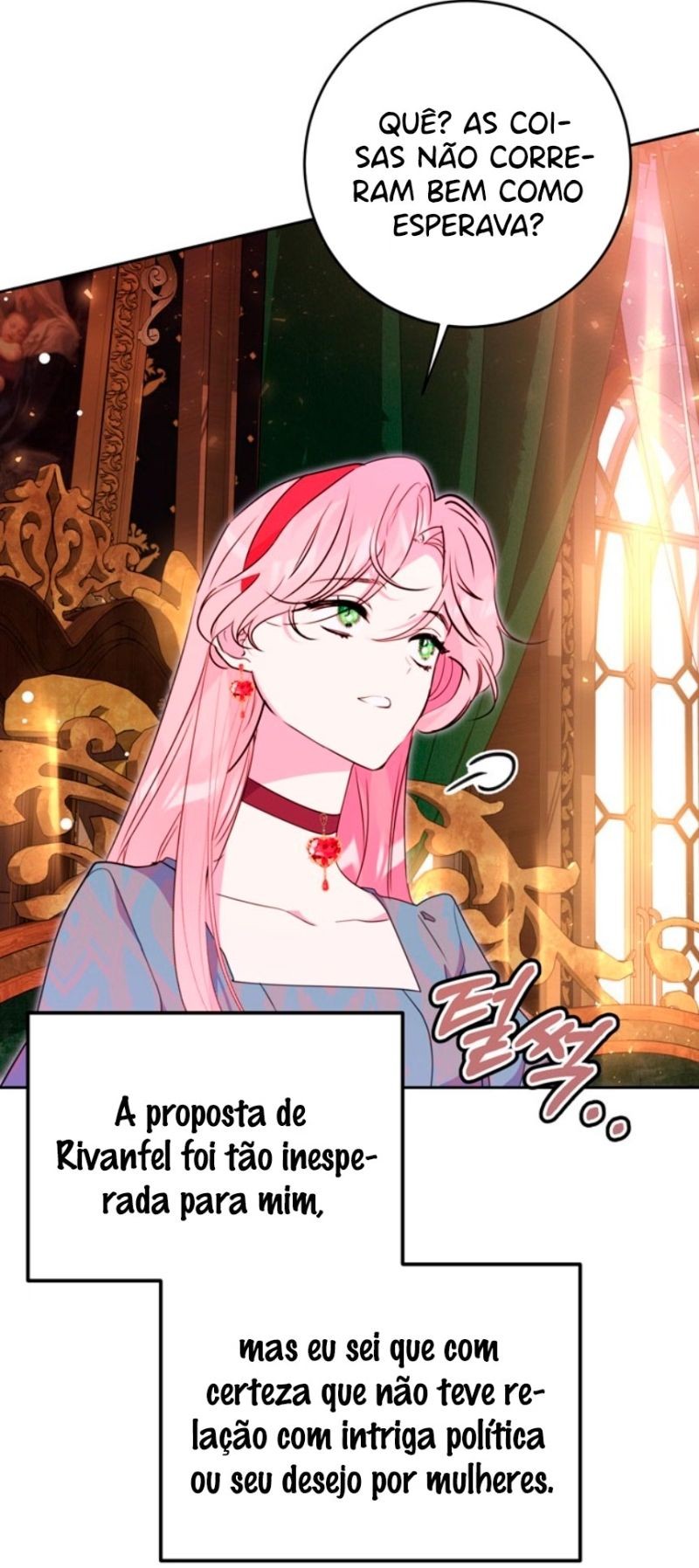 Cap 6 página 84