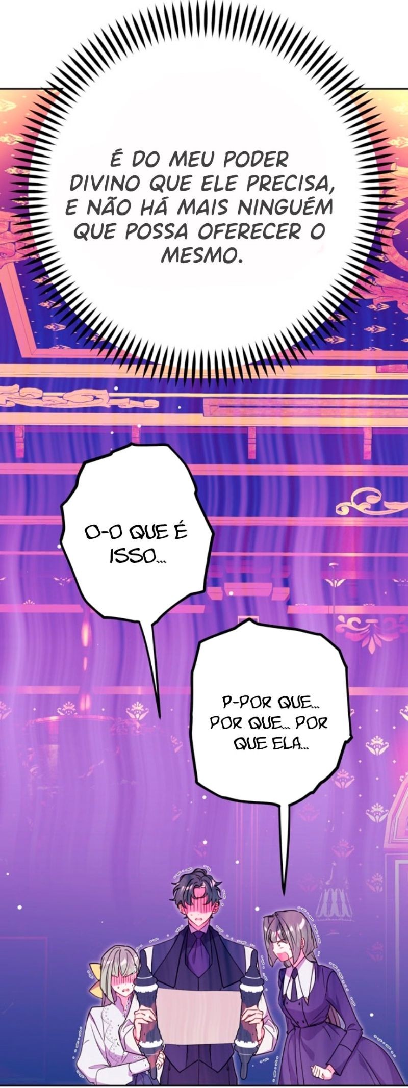 Cap 6 página 85