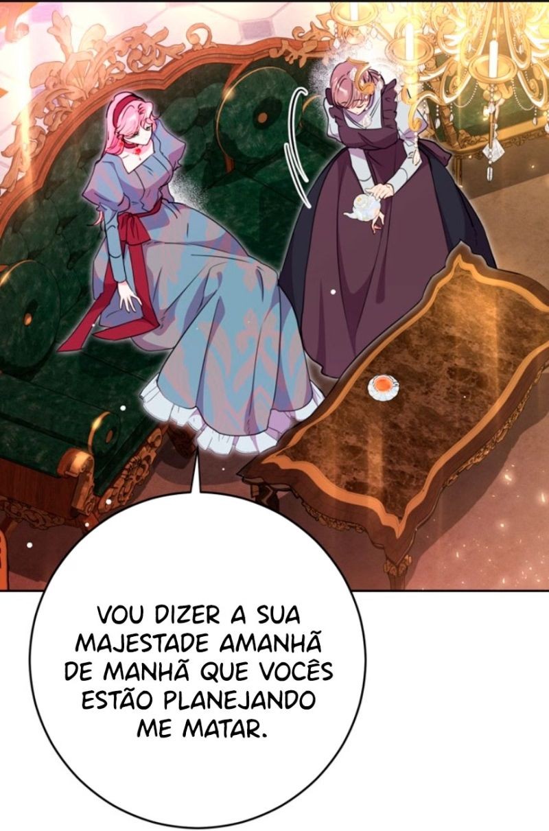 Cap 6 página 86