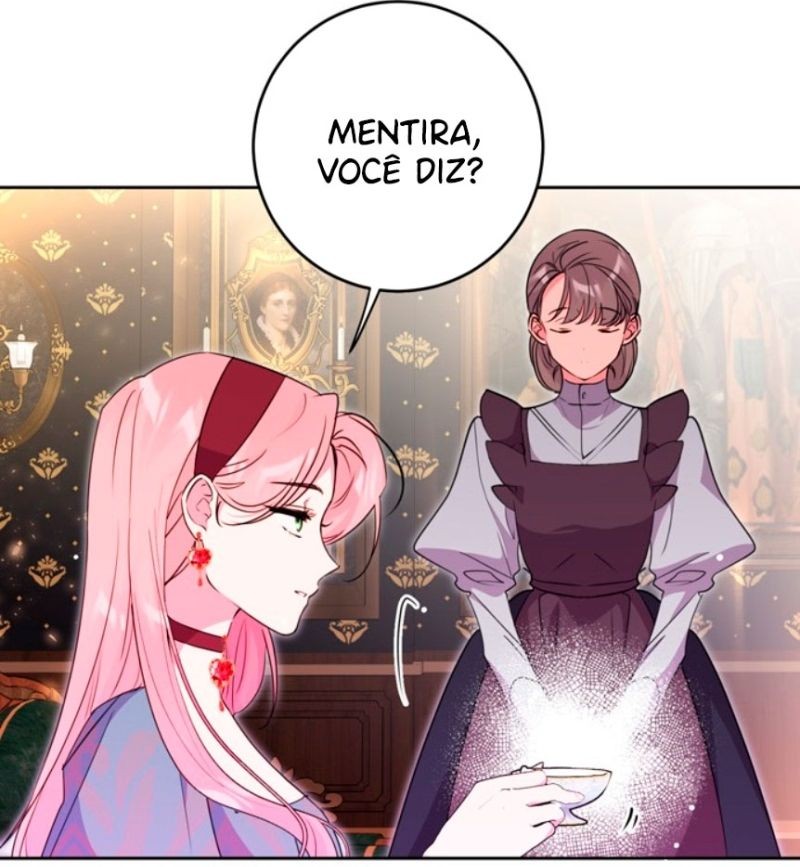 Cap 6 página 88
