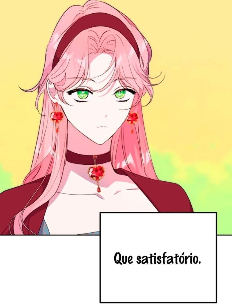 Cap 6 página 9