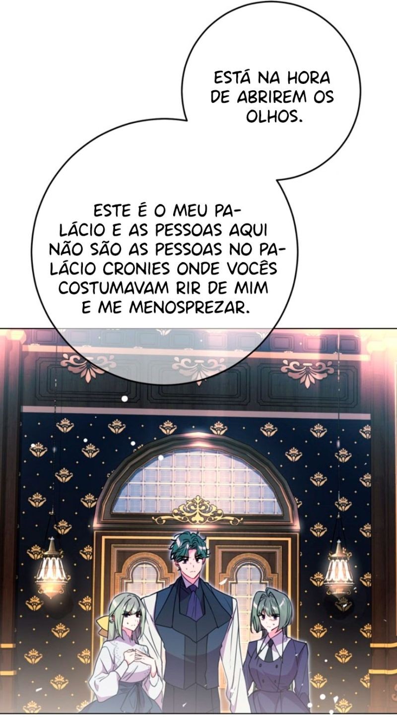 Cap 6 página 91