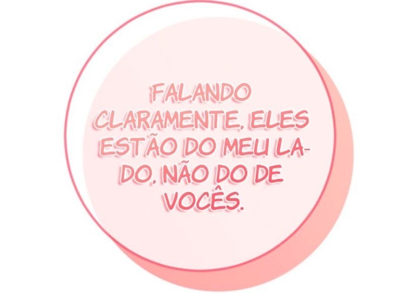 Cap 6 página 93