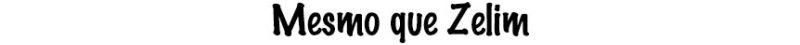 Cap 7 página 101