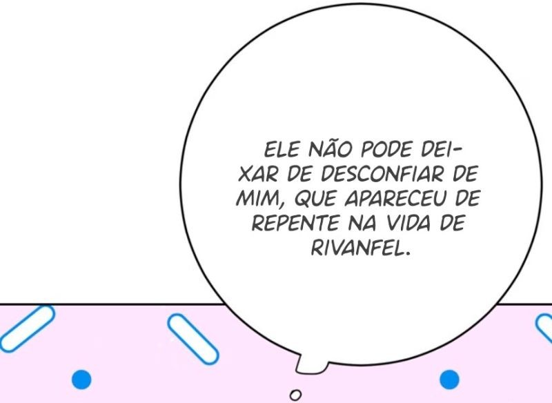 Cap 7 página 113