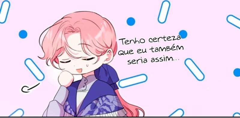 Cap 7 página 115